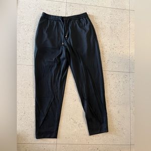 Carolina Herrera pants